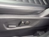 Used 2024 Ford Edge SEL image 4