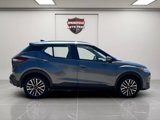 Used 2023 Nissan Kicks SV image 6