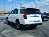 New 2026 GMC Yukon AT4 image 3