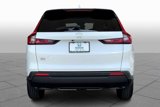 New 2026 Honda CR-V EX-L image 4