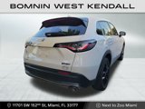 Used 2023 Honda HR-V Sport image 4