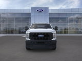 New 2025 Ford F250 XL w/ XL Off-Road Package image 6