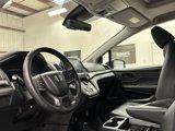 Used 2024 Honda Odyssey EX-L image 6