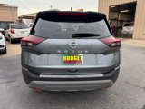 Used 2021 Nissan Rogue SV image 6