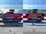 New 2025 Chevrolet Silverado 2500 High Country w/ Technology Package image 4