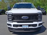 New 2025 Ford F250 XL image 2