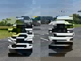 New 2025 RAM 2500 Big Horn image 2