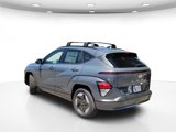 New 2025 Hyundai Kona SEL image 5