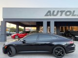 Used 2021 Volkswagen Arteon SE image 2