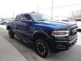 Used 2019 RAM 2500 Power Wagon image 3