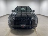 New 2025 Hyundai Palisade Calligraphy image 2