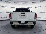 Used 2024 GMC Sierra 2500 Pro image 4