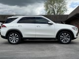 Used 2021 Mercedes-Benz GLE 350 4MATIC image 5