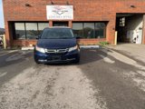Used 2015 Honda Odyssey EX image 2