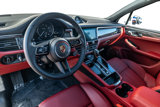Used 2024 Porsche Macan GTS image 2