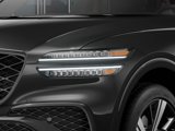 New 2026 Genesis GV70 3.5T Advanced image 4