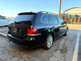 Used 2013 Volkswagen Jetta TDI image 4