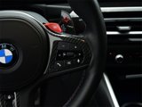 Used 2024 BMW M2 w/ Lighting Package image 5
