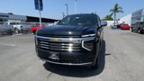 New 2025 Chevrolet Suburban Premier w/ LPO, Get Active Package image 4