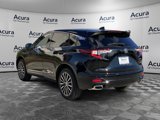 New 2025 Acura RDX SH-AWD w/ Advance Package image 3