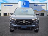 New 2026 Honda CR-V Sport-L image 6