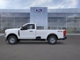 New 2026 Ford F250 XLT image 3