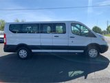 Used 2019 Ford Transit 350 XLT image 3