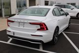 New 2024 Volvo S60 B5 Core image 3