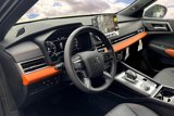 New 2025 Mitsubishi Outlander 4WD Plug-In Hybrid image 6