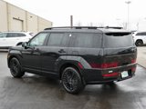 New 2025 Hyundai Santa Fe Calligraphy image 3