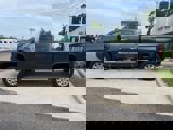 New 2025 Chevrolet Silverado 3500 High Country w/ Z71 Off-Road Package image 3