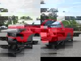 New 2025 Chevrolet Silverado 1500 Custom Trail Boss image 3