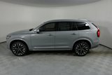 New 2026 Volvo XC90 B6 Plus w/ Protection Package Premier image 2