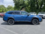 New 2025 Subaru Outback Wilderness image 2