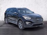 Used 2015 Hyundai Santa Fe GLS w/ Option Group 03 image 2