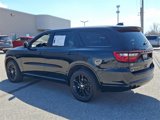 Used 2024 Dodge Durango GT image 4