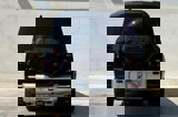Used 2023 Land Rover Defender 130 First Edition image 6