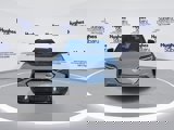 New 2025 Subaru Solterra image 4