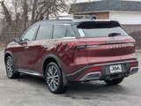 New 2025 INFINITI QX60 Autograph w/ Cargo Package image 5