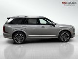 New 2026 Hyundai Palisade Calligraphy image 4
