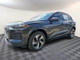 New 2025 Audi Q6 e-tron Premium Plus image 3