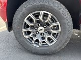 New 2026 Chevrolet Colorado Z71 image 4