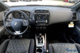 New 2025 Mitsubishi Outlander Sport AWD image 5