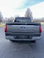 New 2024 Ford F150 XLT image 2