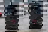 Used 2021 Mercedes-Benz G 63 AMG 4MATIC image 5