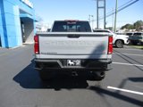 New 2025 Chevrolet Silverado 2500 ZR2 w/ Technology Package image 5