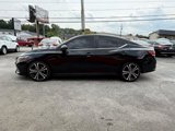 Used 2022 Nissan Sentra SR w/ SR Premium Package image 2