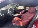 New 2025 BMW 230i Coupe w/ M Sport Package image 5
