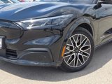 Certified 2024 Ford Mustang Mach-E Premium image 3