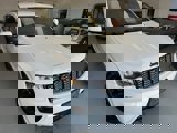 Used 2017 Jeep Grand Cherokee Altitude image 6
